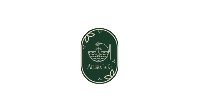 Anita Cafe